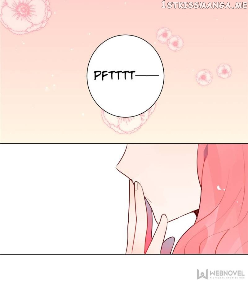 Uniquely You chapter 63 - page 73