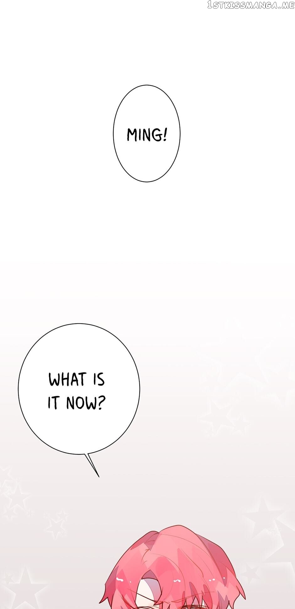Uniquely You chapter 80 - page 2