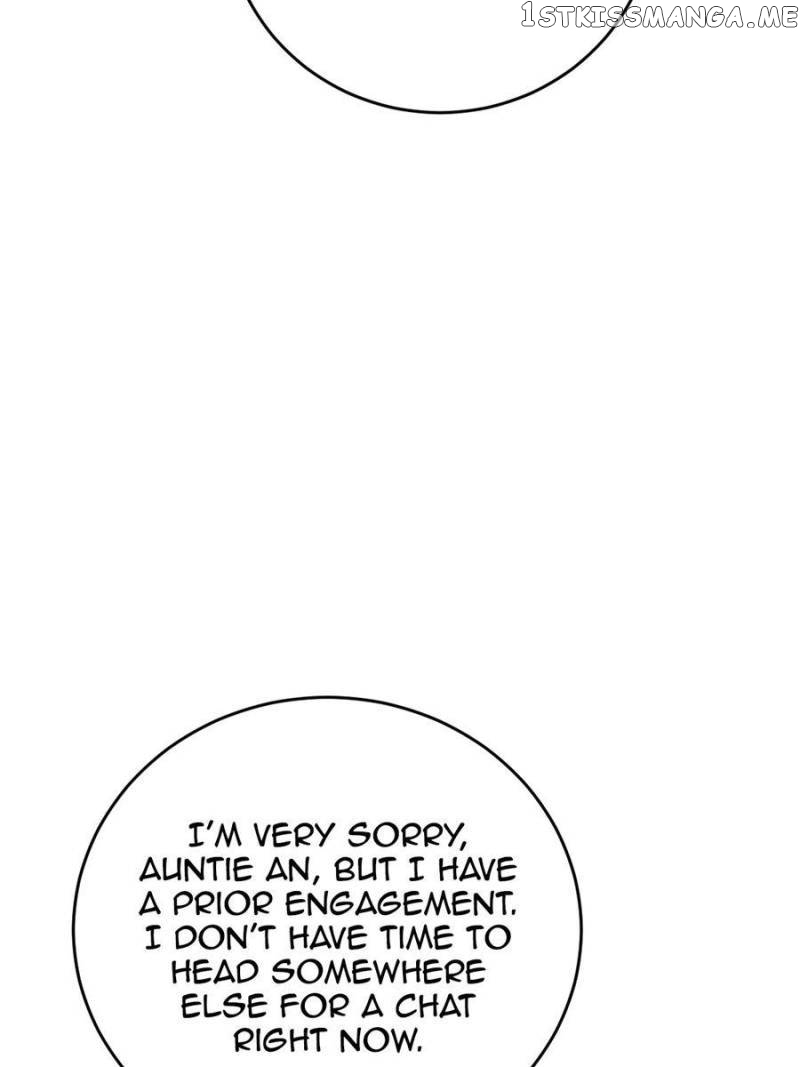 The Icy Chairman’s Cute Little Wife chapter 118 - page 11