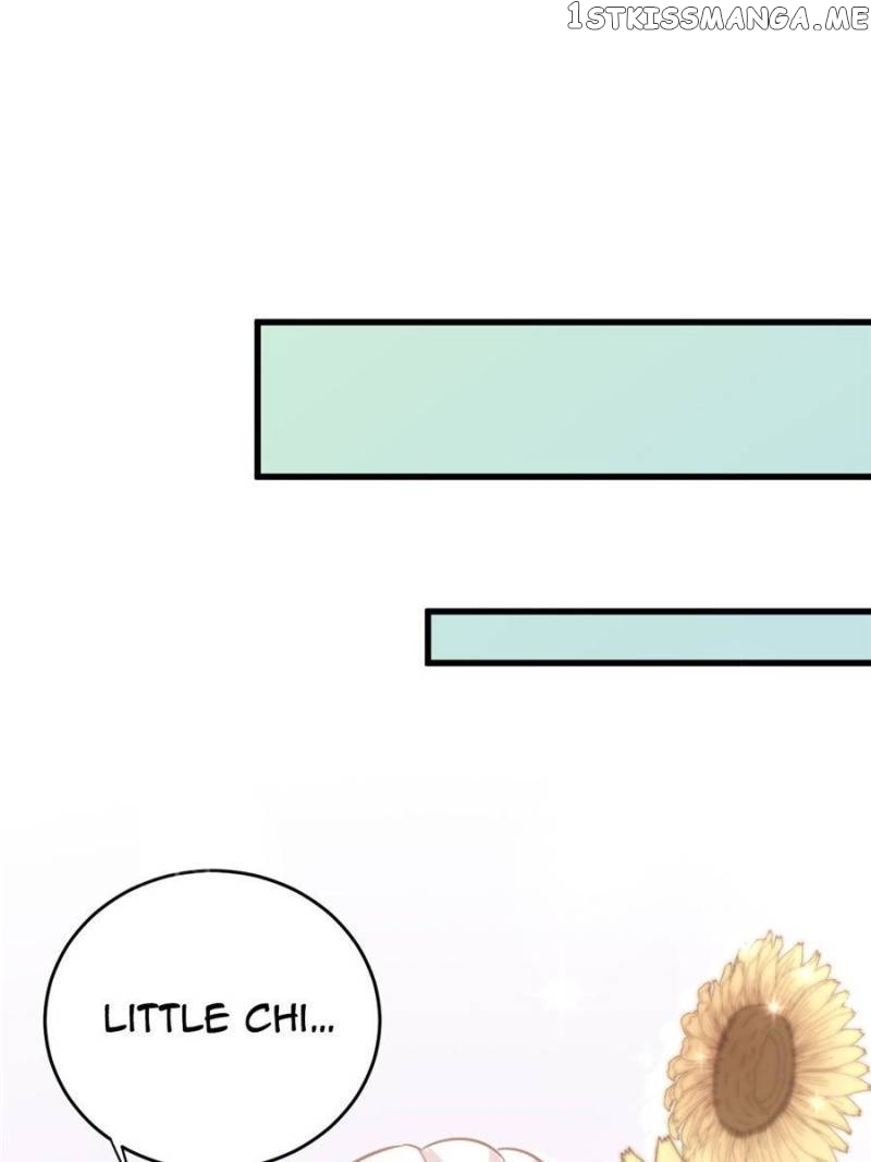 The Icy Chairman’s Cute Little Wife chapter 118 - page 50
