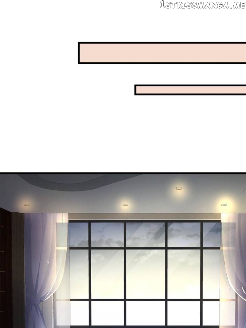 The Icy Chairman’s Cute Little Wife chapter 109 - page 13
