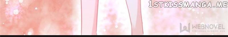 The Icy Chairman’s Cute Little Wife chapter 149 - page 12