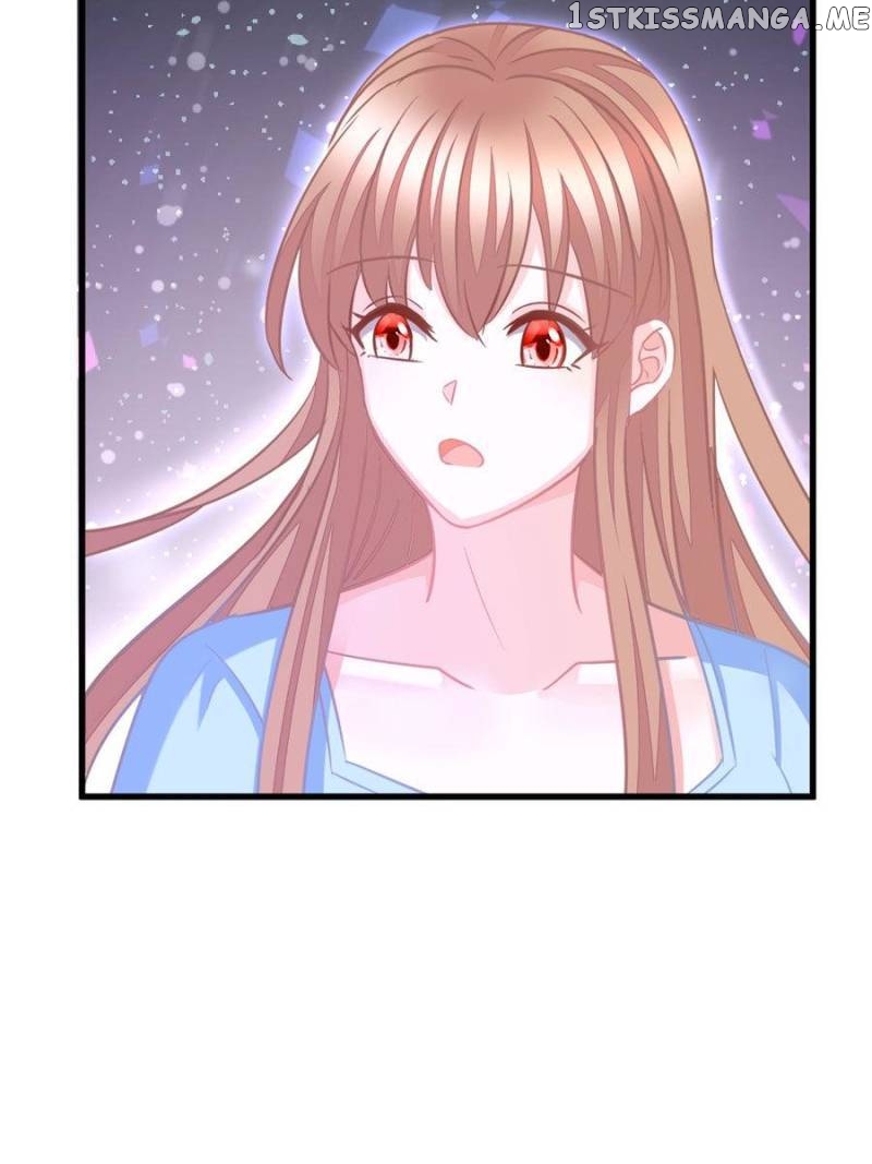 The Icy Chairman’s Cute Little Wife chapter 149 - page 26