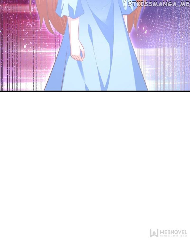 The Icy Chairman’s Cute Little Wife chapter 149 - page 28