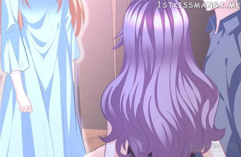 The Icy Chairman’s Cute Little Wife chapter 149 - page 4