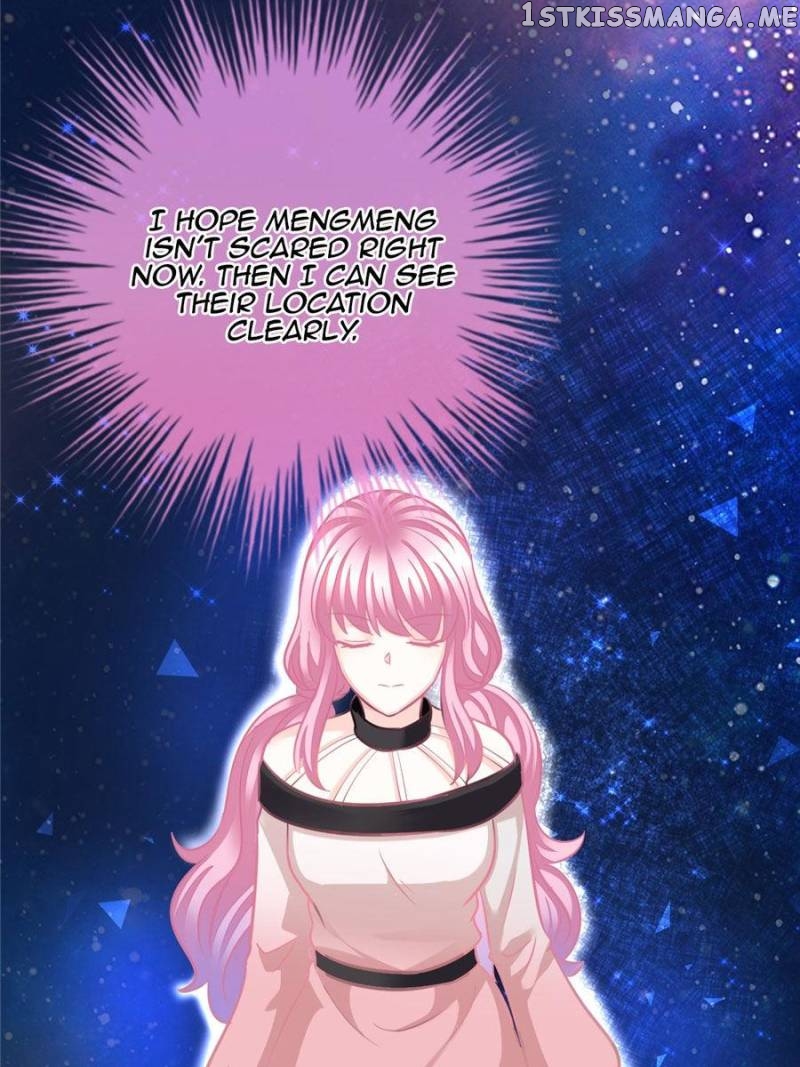 The Icy Chairman’s Cute Little Wife chapter 94 - page 30