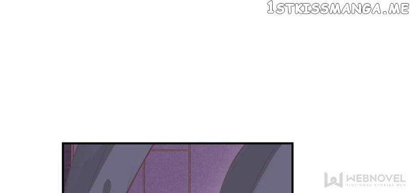 The Icy Chairman’s Cute Little Wife chapter 94 - page 55