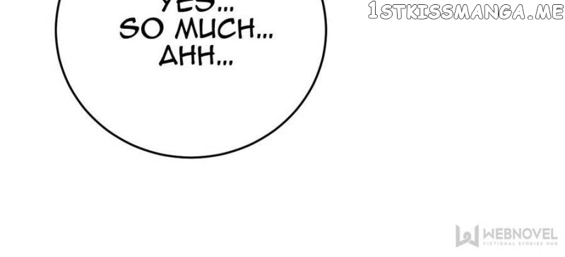 The Icy Chairman’s Cute Little Wife chapter 57 - page 18