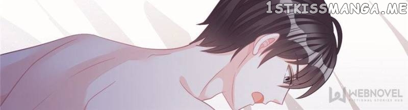 The Icy Chairman’s Cute Little Wife chapter 57 - page 6