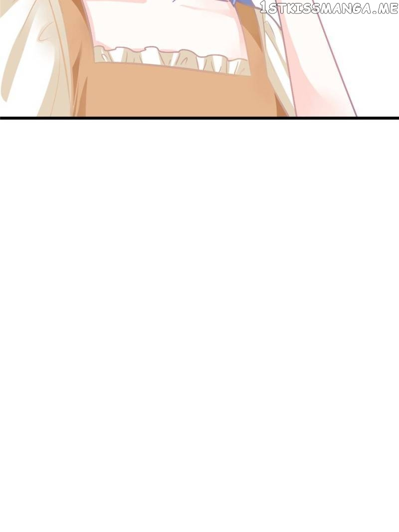 The Icy Chairman’s Cute Little Wife chapter 135 - page 32