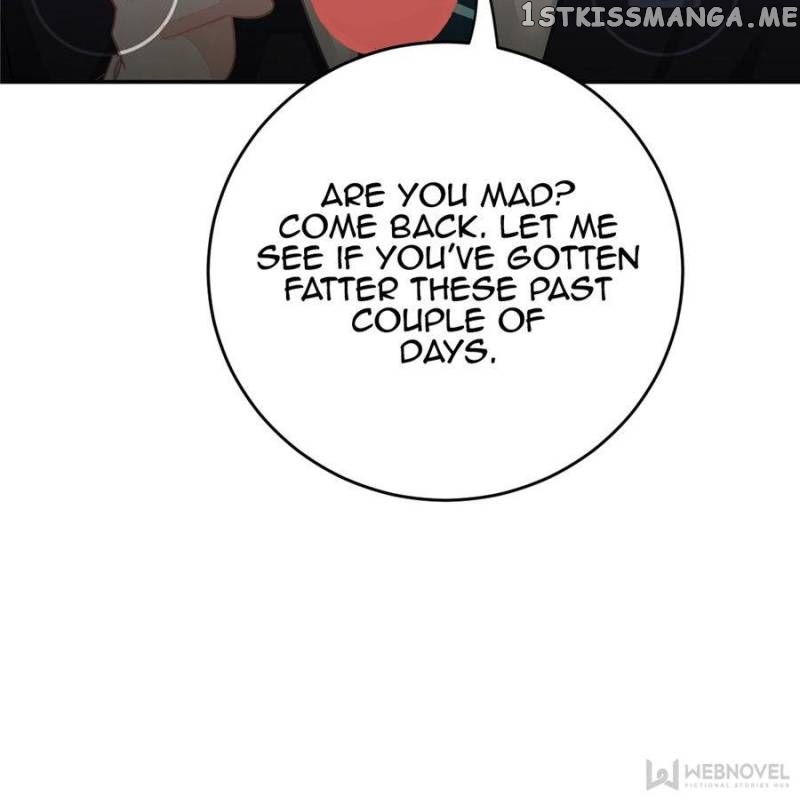 The Icy Chairman’s Cute Little Wife chapter 72 - page 24