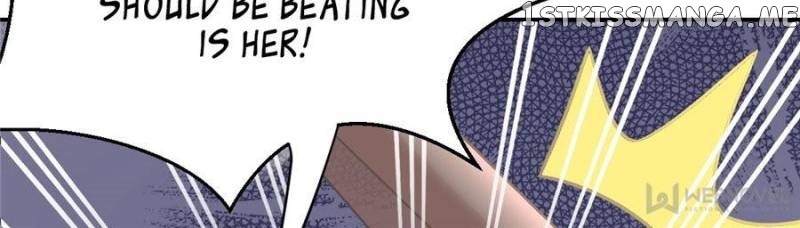 The Icy Chairman’s Cute Little Wife chapter 72 - page 44
