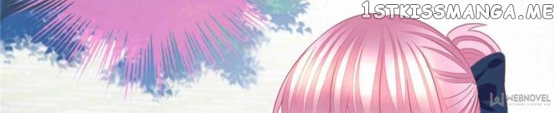 The Icy Chairman’s Cute Little Wife chapter 23 - page 3