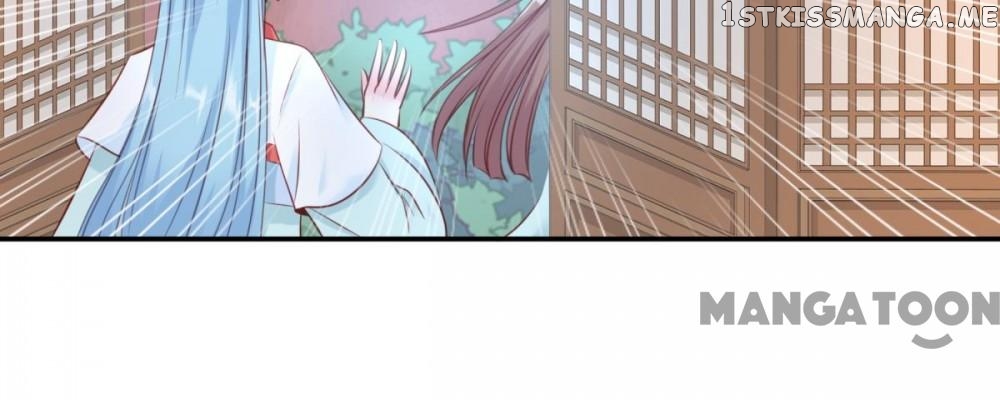 100 Days To Love You chapter 4 - page 15