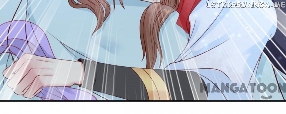100 Days To Love You chapter 4 - page 24