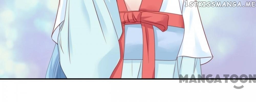100 Days To Love You chapter 4 - page 3