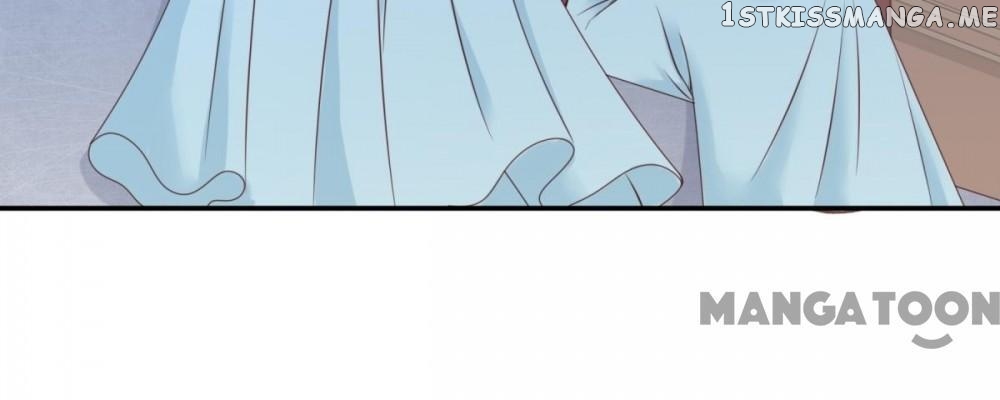 100 Days To Love You chapter 4 - page 6