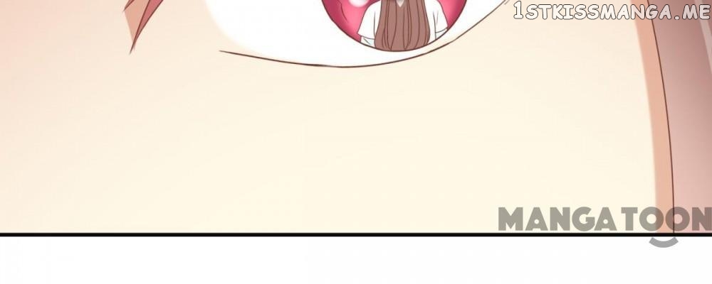 100 Days To Love You chapter 10 - page 24