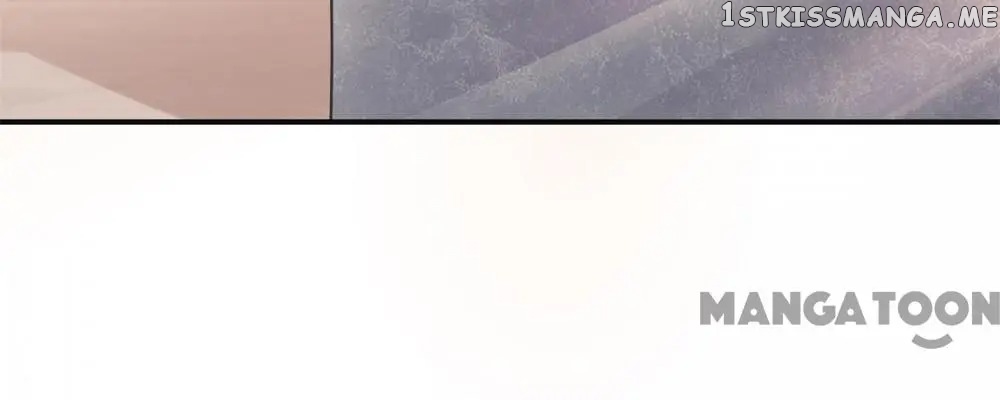 100 Days To Love You chapter 17 - page 12