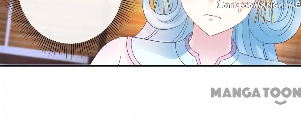 100 Days To Love You chapter 17 - page 15