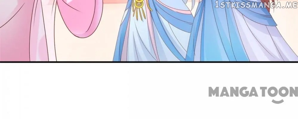 100 Days To Love You chapter 17 - page 9