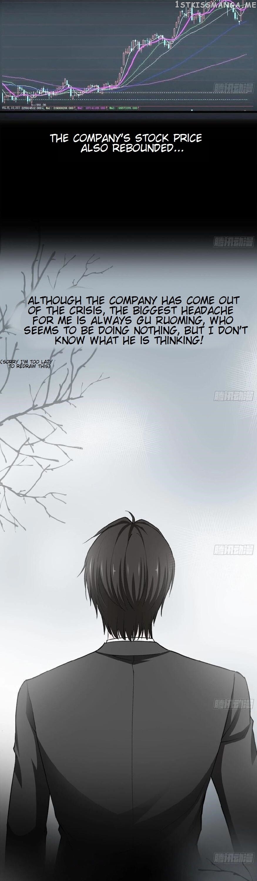 Hotel Temptation chapter 18 - page 8