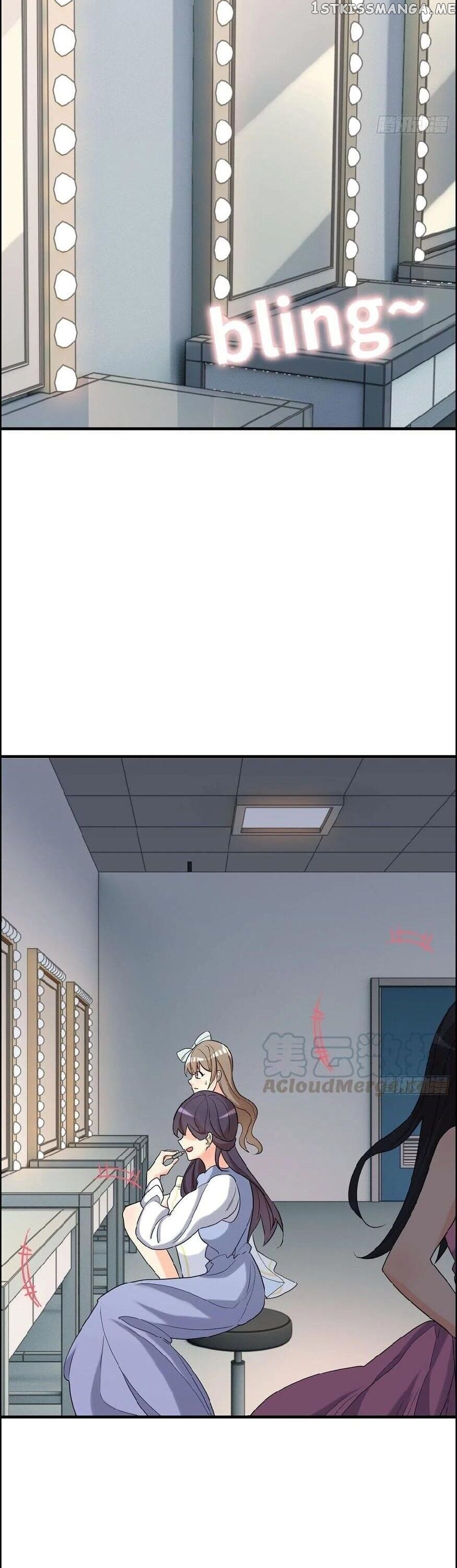 Hotel Temptation chapter 31 - page 16