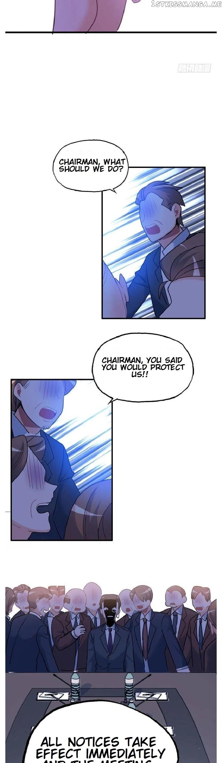 Hotel Temptation chapter 10 - page 17