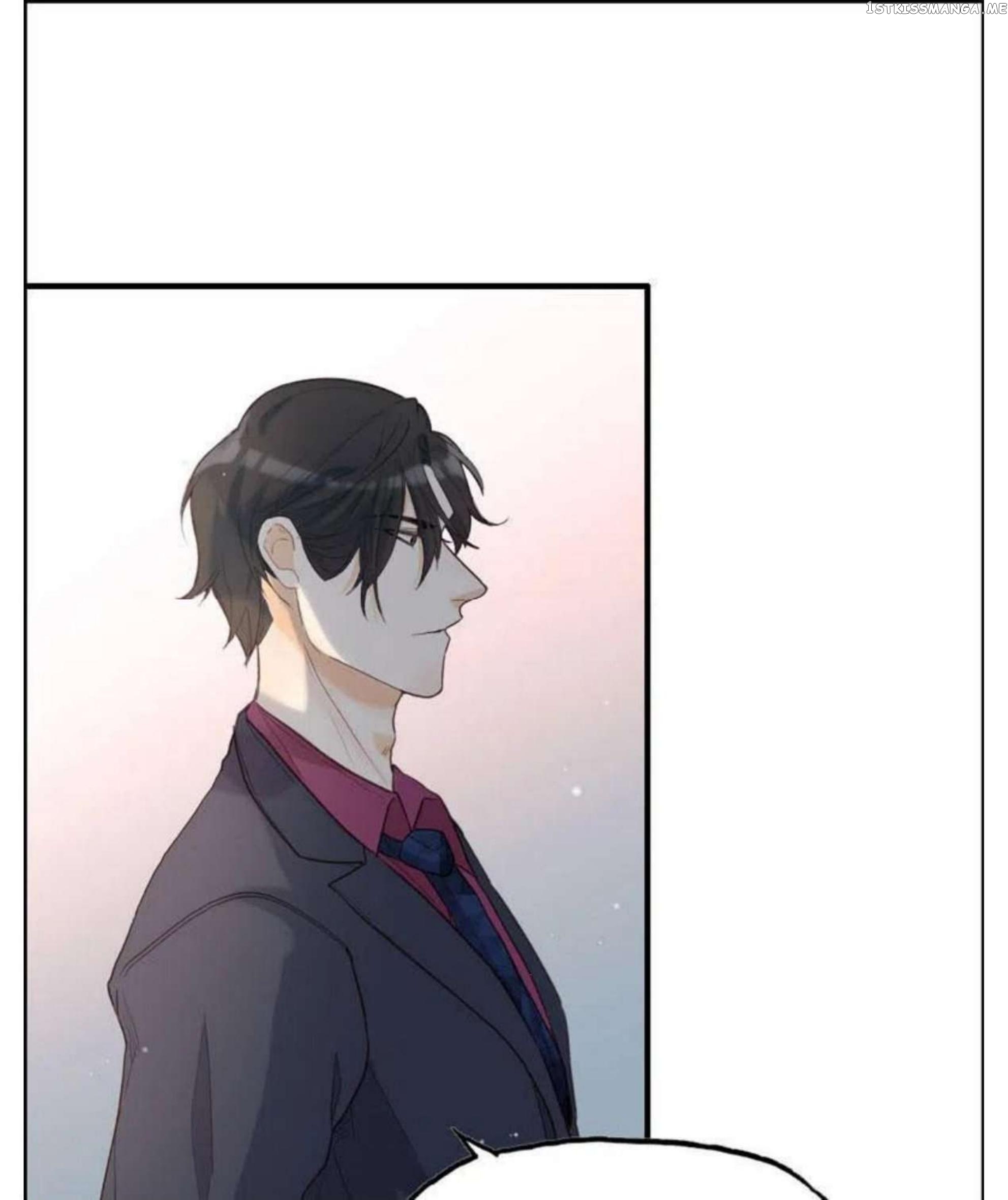Hotel Temptation chapter 26 - page 11