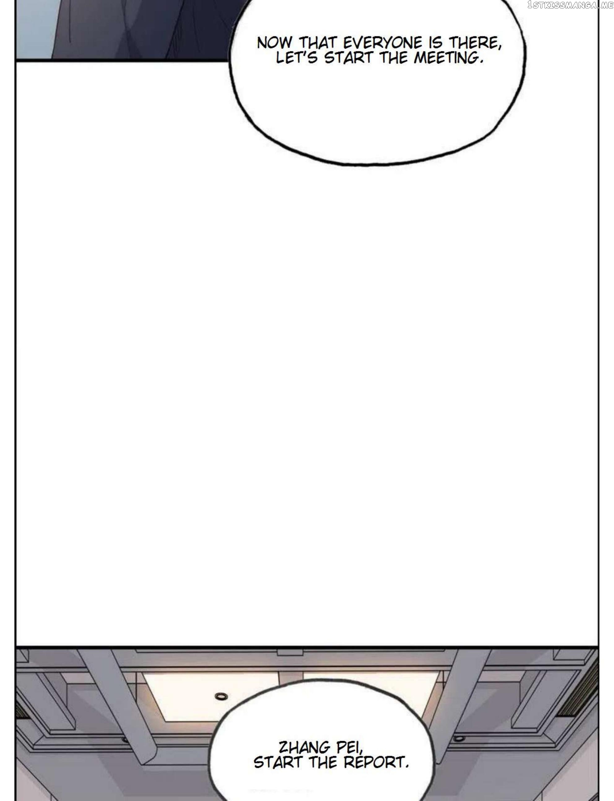 Hotel Temptation chapter 26 - page 12
