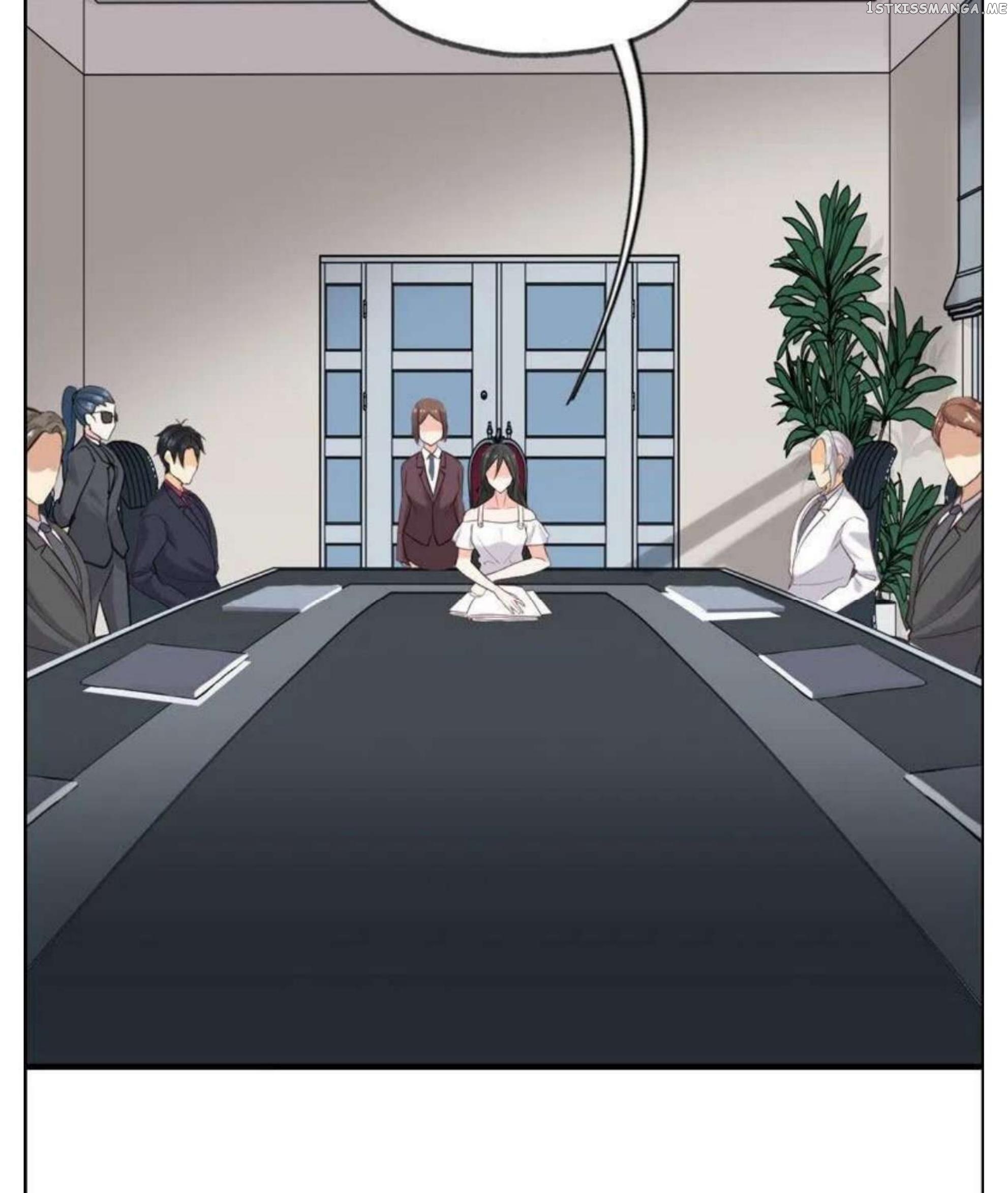 Hotel Temptation chapter 26 - page 13