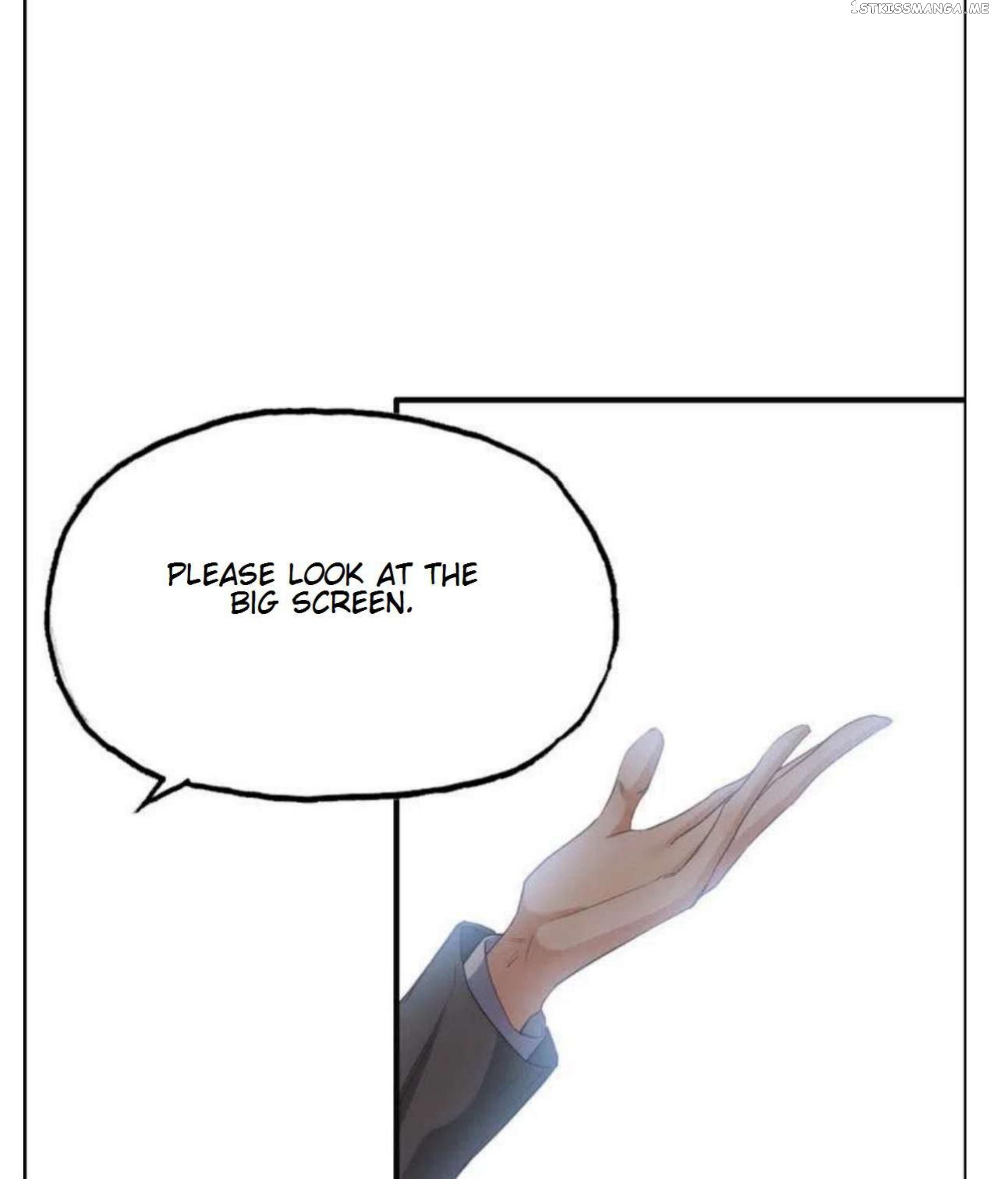 Hotel Temptation chapter 26 - page 14