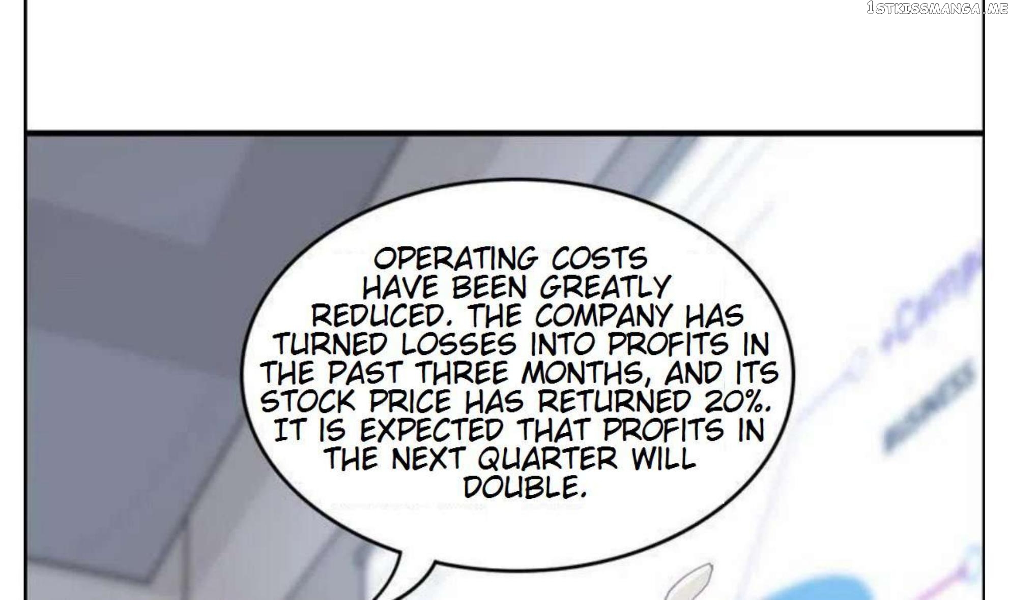 Hotel Temptation chapter 26 - page 17