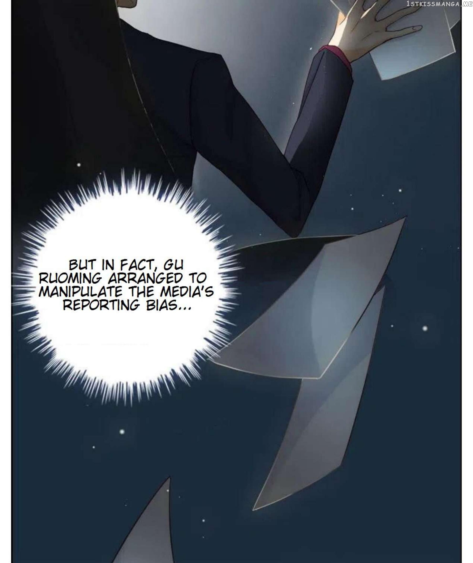 Hotel Temptation chapter 26 - page 27