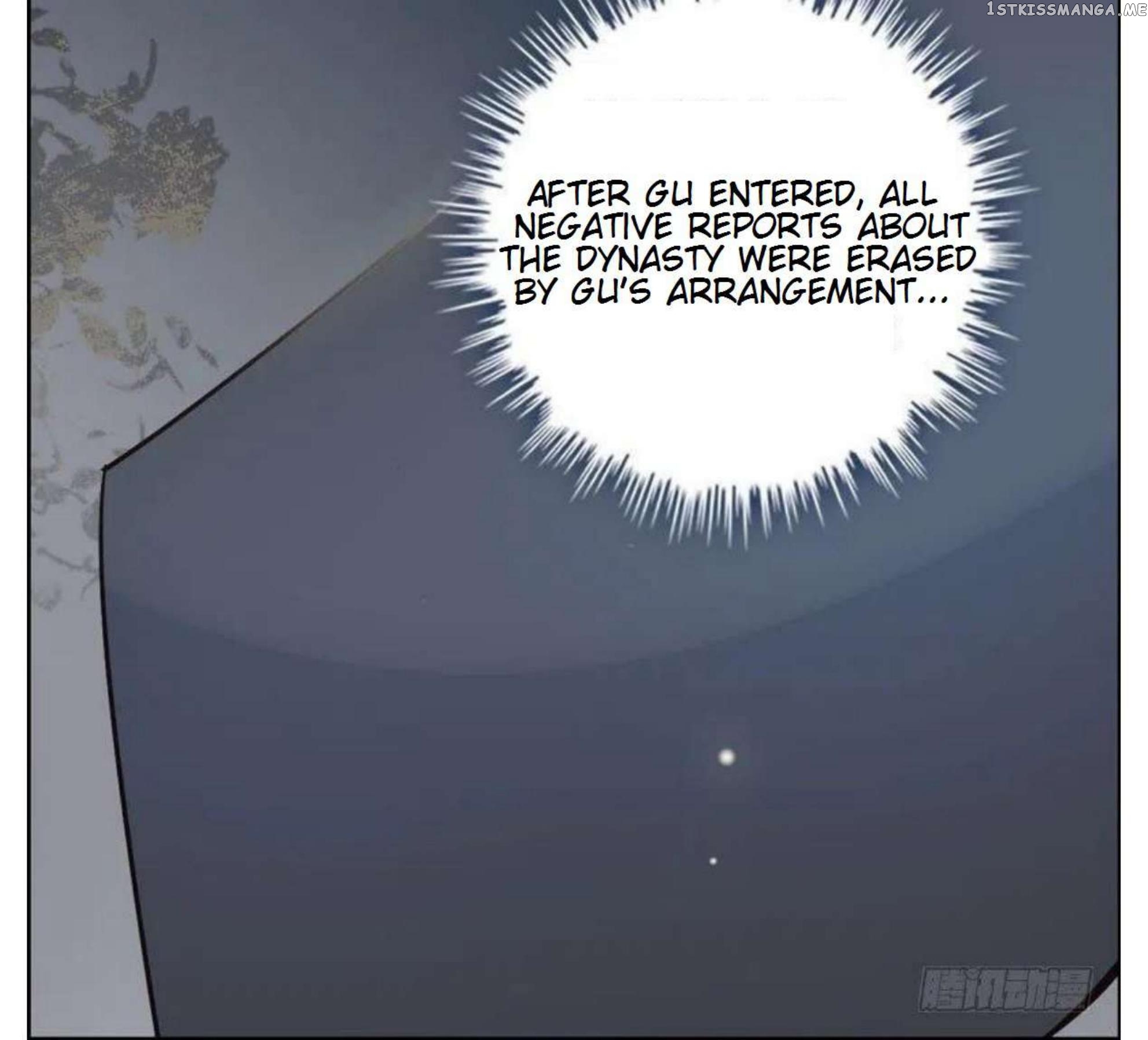 Hotel Temptation chapter 26 - page 29