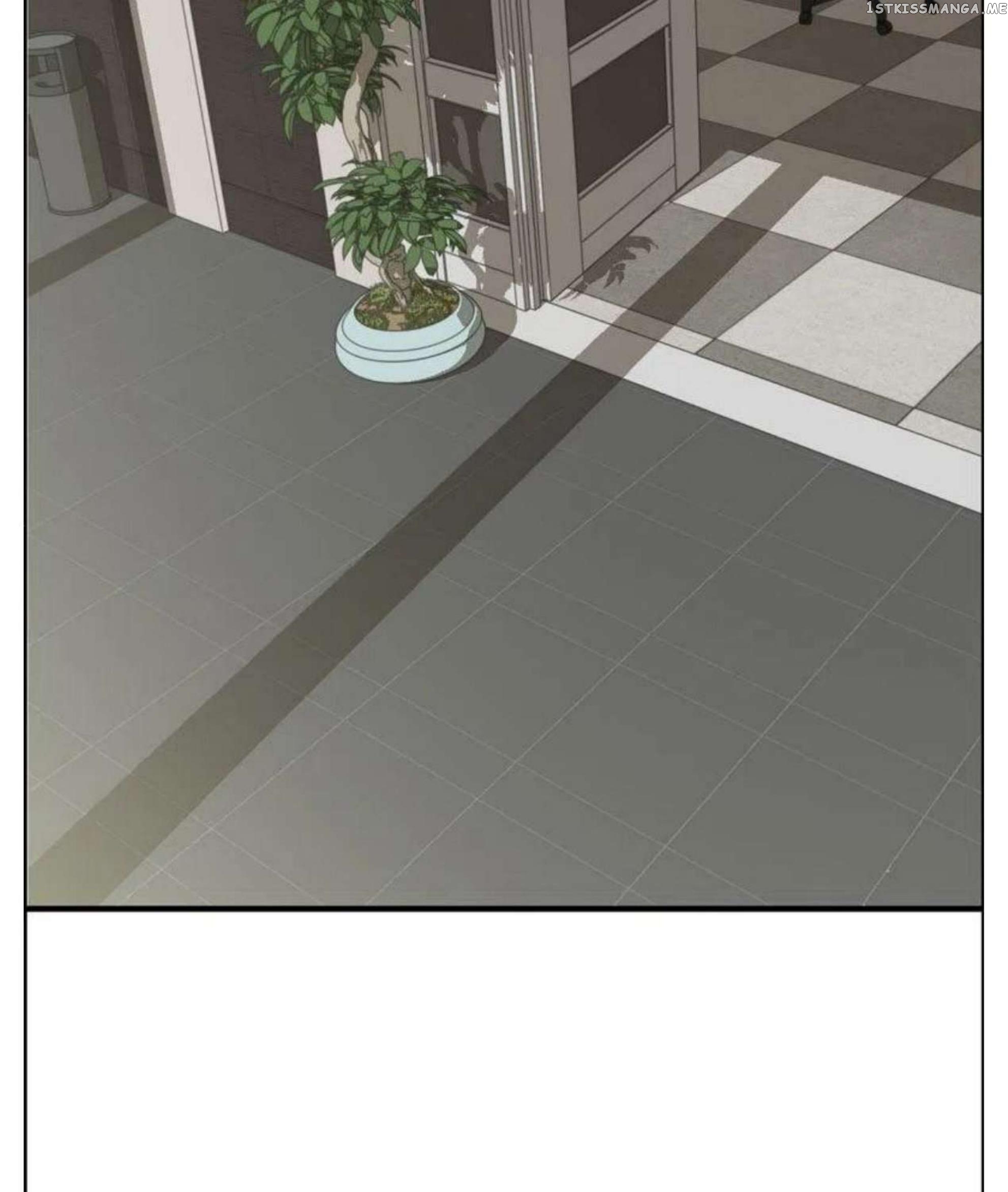 Hotel Temptation chapter 26 - page 3