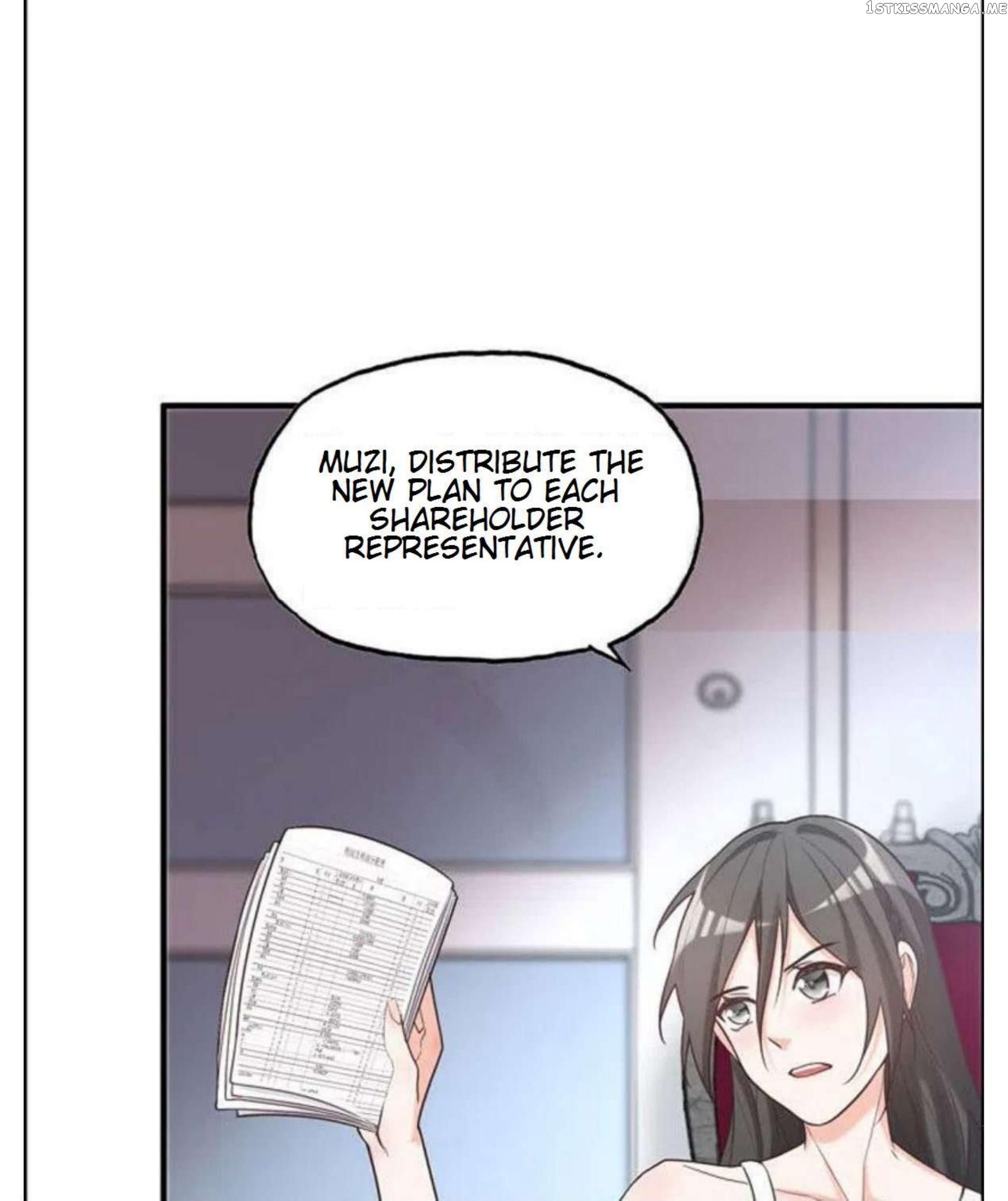 Hotel Temptation chapter 26 - page 31