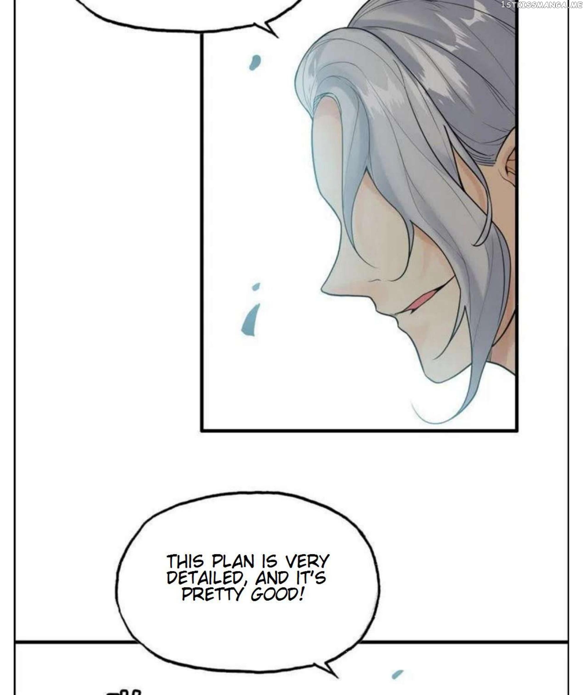 Hotel Temptation chapter 26 - page 48