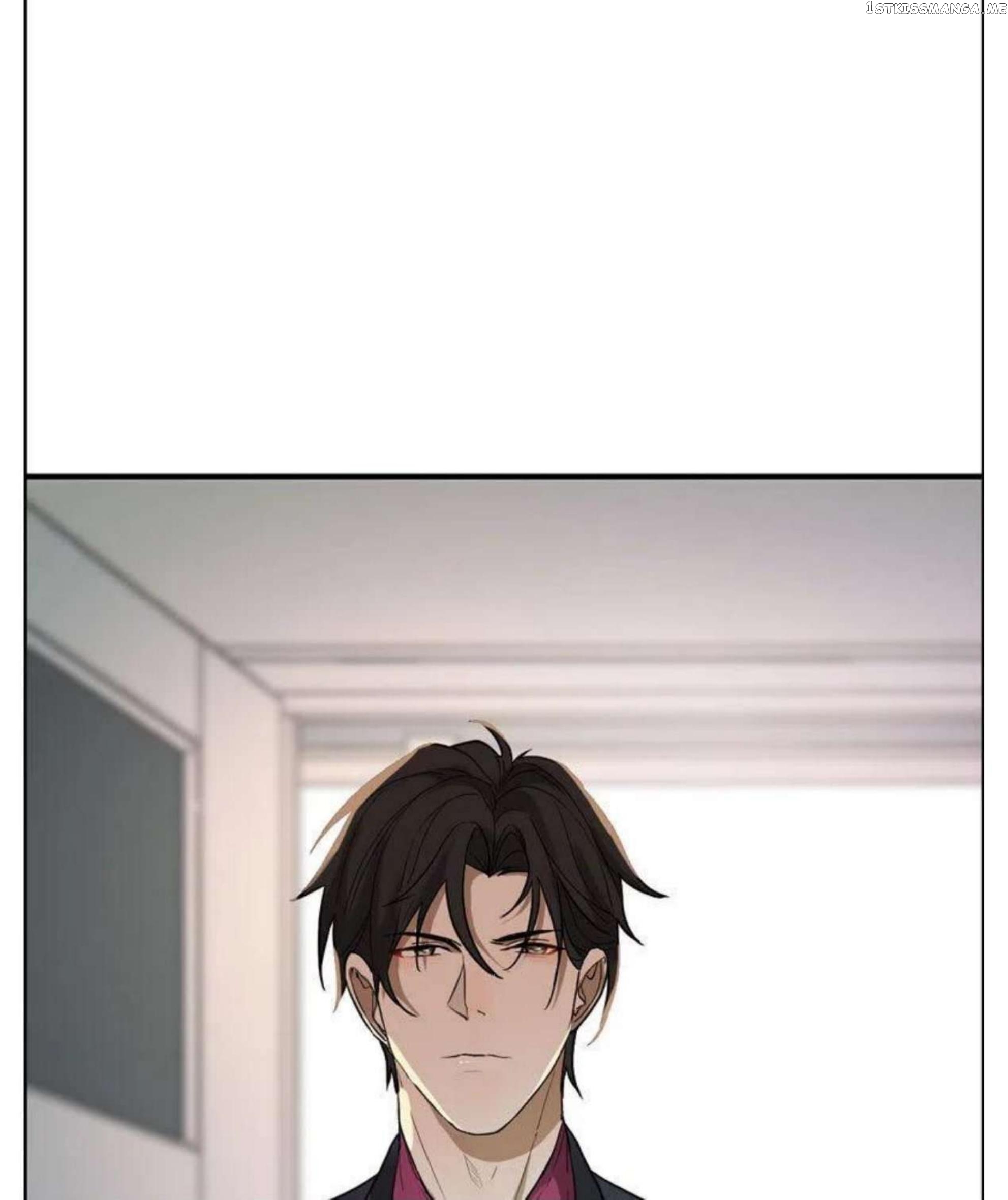 Hotel Temptation chapter 26 - page 8