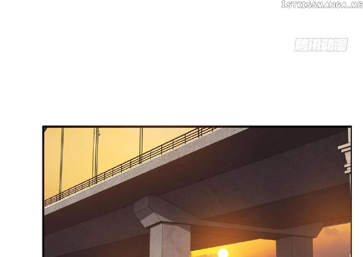 Hotel Temptation chapter 44 - page 10