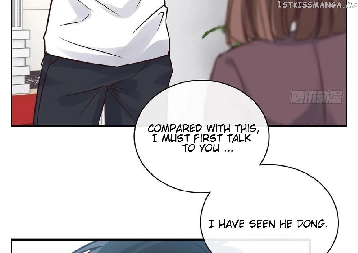 Hotel Temptation chapter 44 - page 30