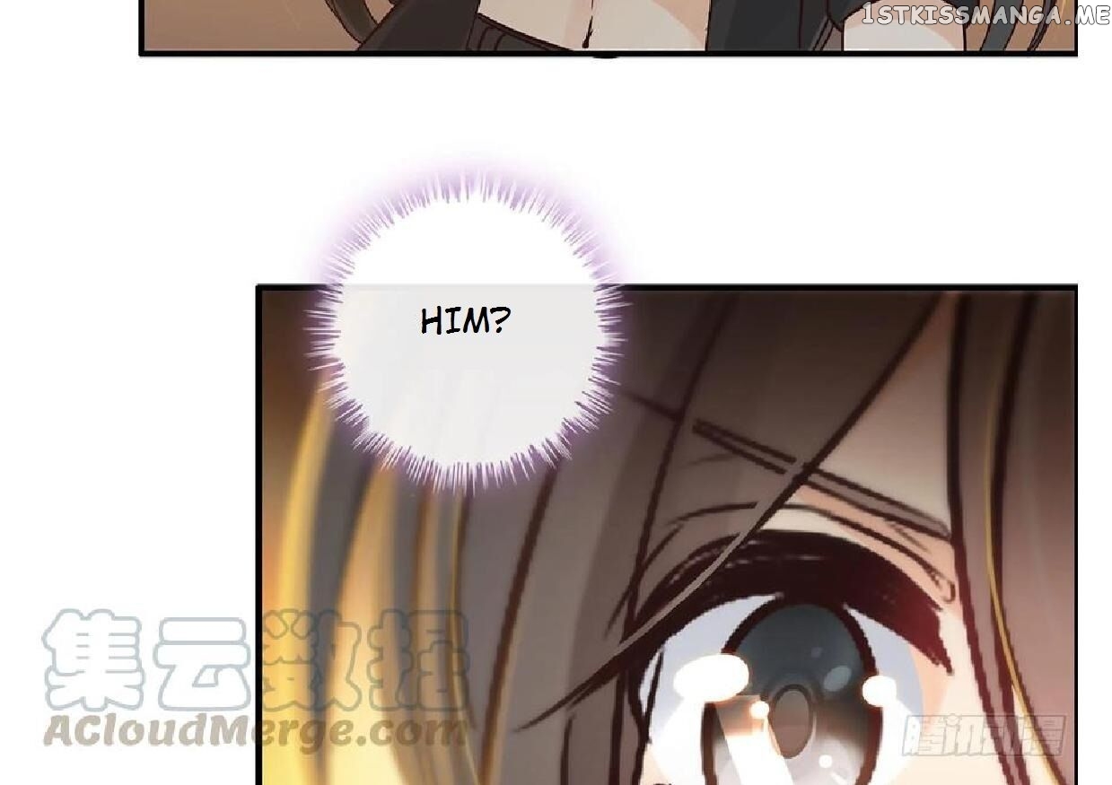 Hotel Temptation chapter 44 - page 39