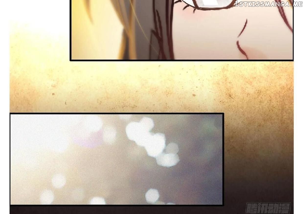Hotel Temptation chapter 44 - page 40