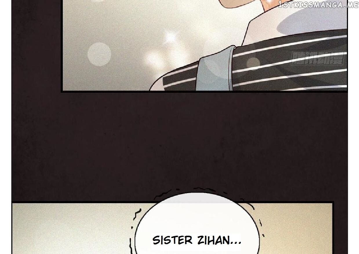 Hotel Temptation chapter 44 - page 43