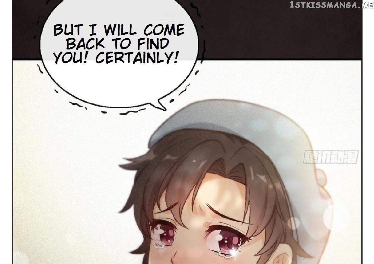 Hotel Temptation chapter 44 - page 49