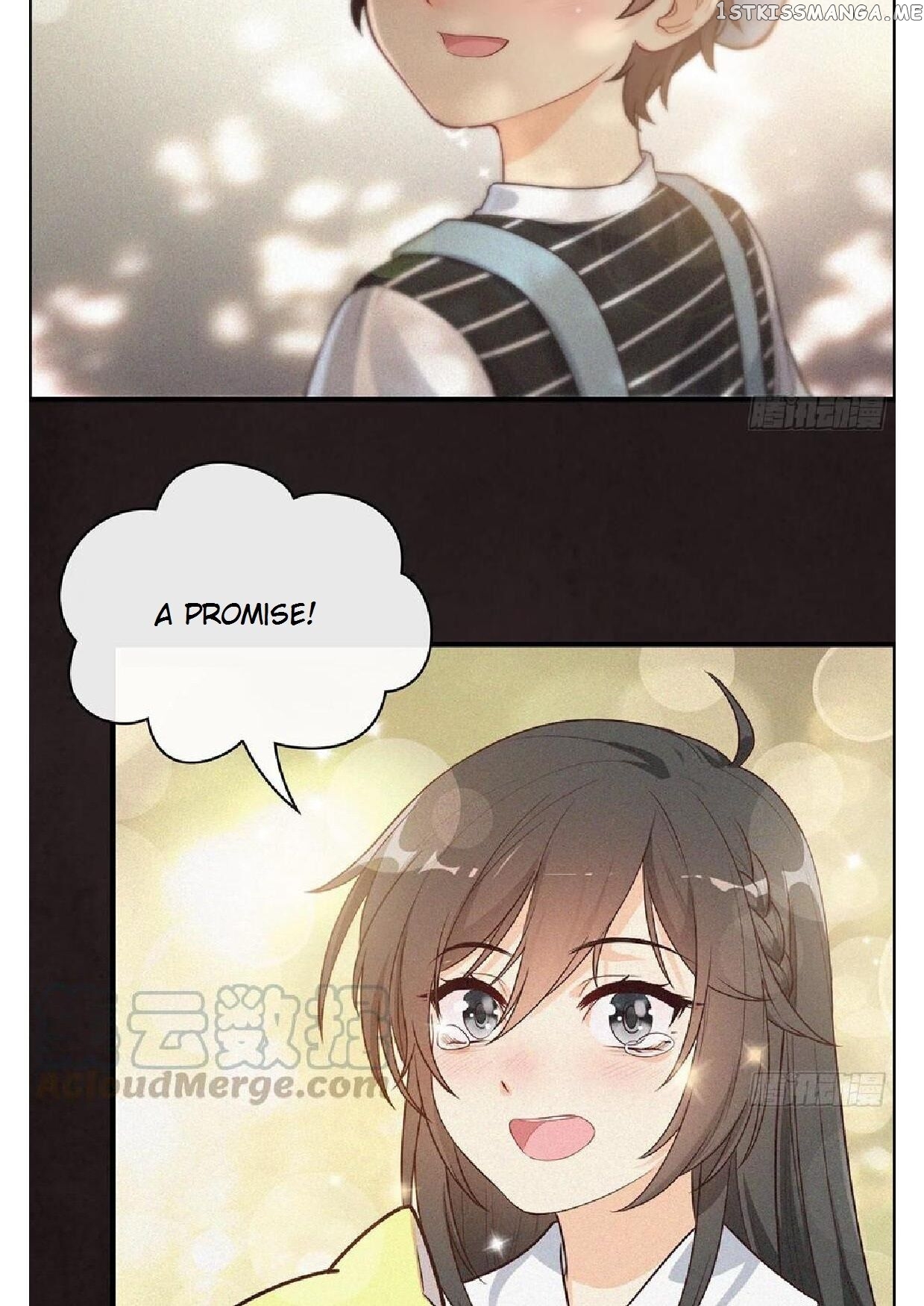 Hotel Temptation chapter 44 - page 50