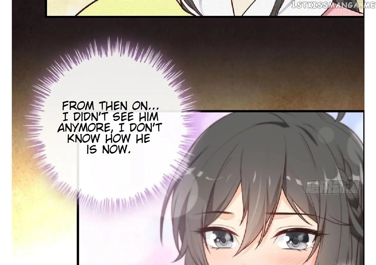 Hotel Temptation chapter 44 - page 51