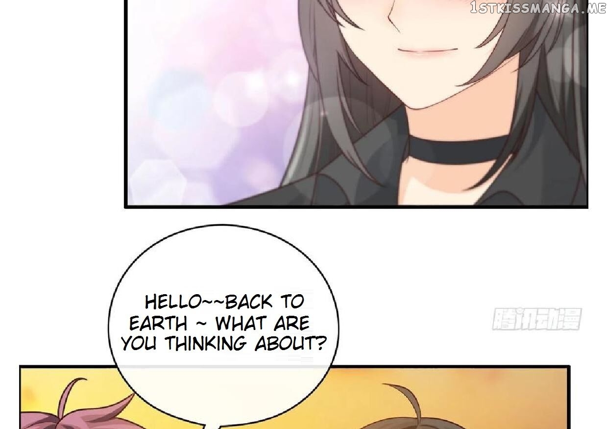 Hotel Temptation chapter 44 - page 52