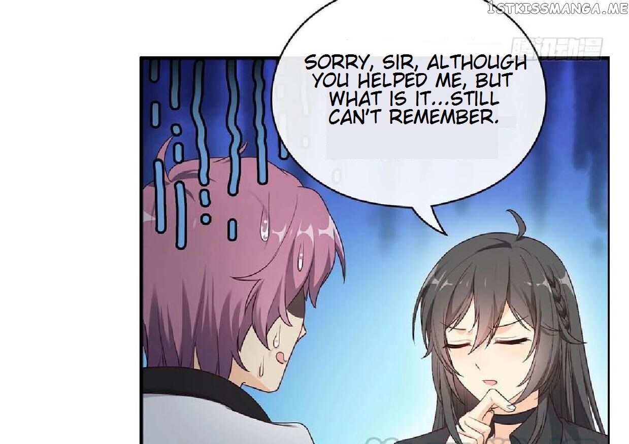Hotel Temptation chapter 44 - page 59