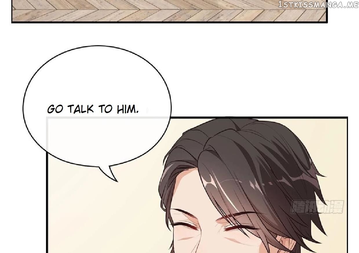 Hotel Temptation chapter 44 - page 6